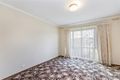 Property photo of 14 Kimberly Road Warrnambool VIC 3280