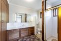 Property photo of 14 Kimberly Road Warrnambool VIC 3280