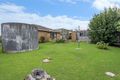 Property photo of 14 Kimberly Road Warrnambool VIC 3280