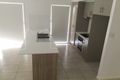 Property photo of 40 Bishampton Circuit Logan Reserve QLD 4133