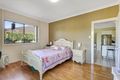 Property photo of 30/153 Toongabbie Road Toongabbie NSW 2146