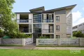Property photo of 4/13-15 Lydbrook Street Westmead NSW 2145