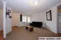 Property photo of 19 Oleander Avenue Shoalwater WA 6169