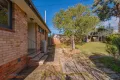 Property photo of 35 Ryan Street Curtin ACT 2605