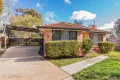 Property photo of 35 Ryan Street Curtin ACT 2605