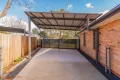 Property photo of 35 Ryan Street Curtin ACT 2605