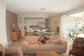 Property photo of 12 Kelp Street Corlette NSW 2315