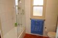 Property photo of 31 Clark Street Mowbray TAS 7248