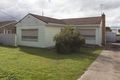 Property photo of 56 Banfield Street Ararat VIC 3377