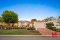 Property photo of 8 Roskhill Place Applecross WA 6153