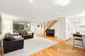 Property photo of 97 Harborne Street Macleod VIC 3085