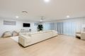 Property photo of 60 McAuley Parade Pacific Pines QLD 4211