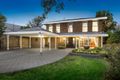 Property photo of 5 Elizabeth Street Burwood VIC 3125