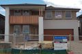 Property photo of 19 Sammarah Road Edmondson Park NSW 2174