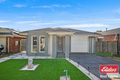 Property photo of 20 Felicity Drive Tarneit VIC 3029