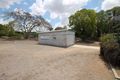 Property photo of 12 Hodgkinson Street Charters Towers City QLD 4820