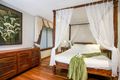 Property photo of 8 Hinkler Parade Maroochydore QLD 4558