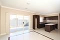 Property photo of 5 Highcroft Place Cairnlea VIC 3023
