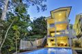 Property photo of 287 Birdwood Terrace Toowong QLD 4066