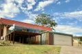 Property photo of 5 Roper Close Westlake QLD 4074