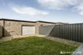 Property photo of 230 Carnival Boulevard Berwick VIC 3806