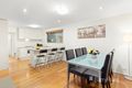 Property photo of 97 Harborne Street Macleod VIC 3085