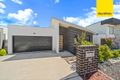 Property photo of 14 Freebury Street Denman Prospect ACT 2611