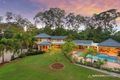 Property photo of 174 Chapel Hill Road Chapel Hill QLD 4069