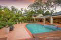 Property photo of 174 Chapel Hill Road Chapel Hill QLD 4069