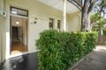 Property photo of 41 Edwin Street Croydon NSW 2132