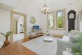Property photo of 41 Edwin Street Croydon NSW 2132