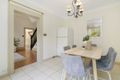 Property photo of 41 Edwin Street Croydon NSW 2132