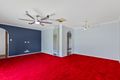 Property photo of 65 Ashton Rise Huntfield Heights SA 5163