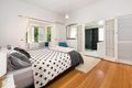 Property photo of 2/83 Brisbane Road Bundamba QLD 4304