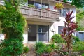 Property photo of 2/17 Gloucester Road Buderim QLD 4556