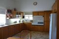 Property photo of 61 Bramston Street Wondai QLD 4606
