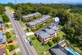 Property photo of 24/102 Madison Drive Adamstown Heights NSW 2289