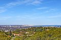 Property photo of 24/102 Madison Drive Adamstown Heights NSW 2289