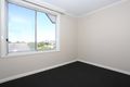 Property photo of 10/200 Clarke Street Northcote VIC 3070