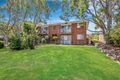 Property photo of 1/52 Robert Street Jesmond NSW 2299