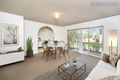 Property photo of 1/52 Robert Street Jesmond NSW 2299