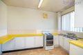 Property photo of 1/52 Robert Street Jesmond NSW 2299