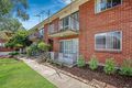 Property photo of 1/52 Robert Street Jesmond NSW 2299