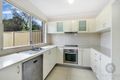 Property photo of 19/1 Reid Avenue Westmead NSW 2145