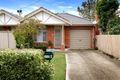 Property photo of 117B Cornwall Road Sunshine VIC 3020