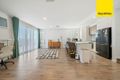 Property photo of 14 Freebury Street Denman Prospect ACT 2611