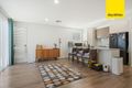 Property photo of 14 Freebury Street Denman Prospect ACT 2611