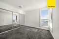 Property photo of 14 Freebury Street Denman Prospect ACT 2611