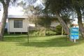Property photo of 60 Champ Elysees Esplanade Coronet Bay VIC 3984