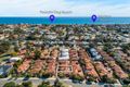 Property photo of 2/79 Dover Road Scarborough WA 6019